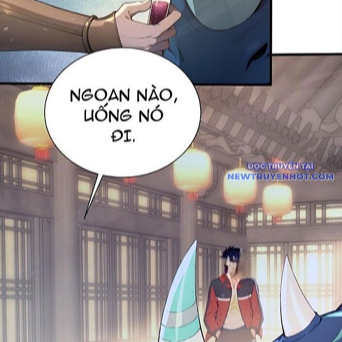 Chương 36 - Trang 13