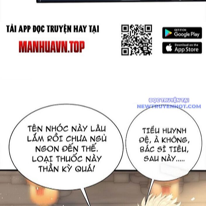 Chương 36 - Trang 18