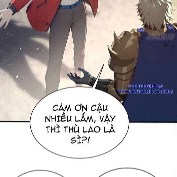 Chương 36 - Trang 21