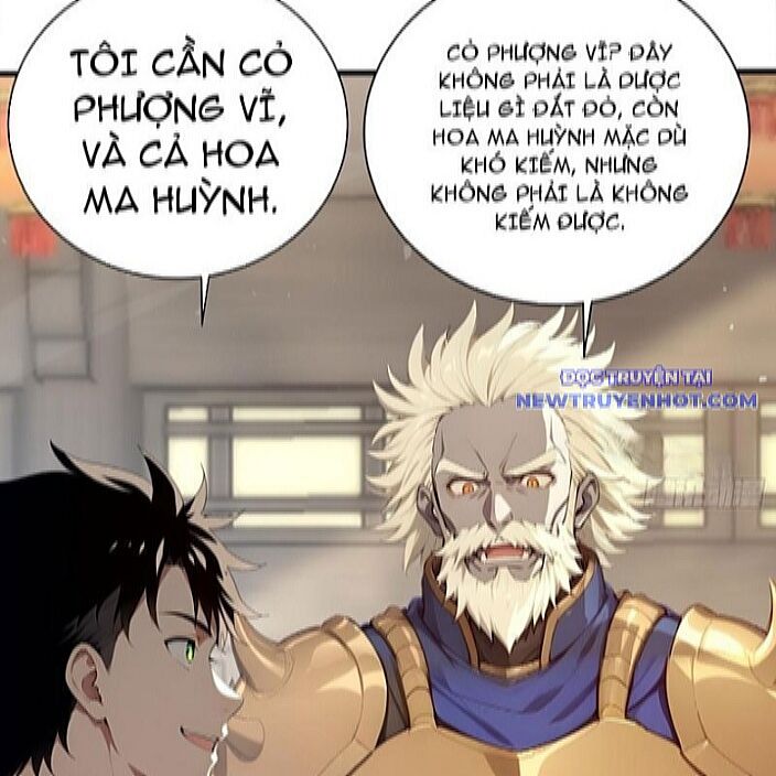 Chương 36 - Trang 22
