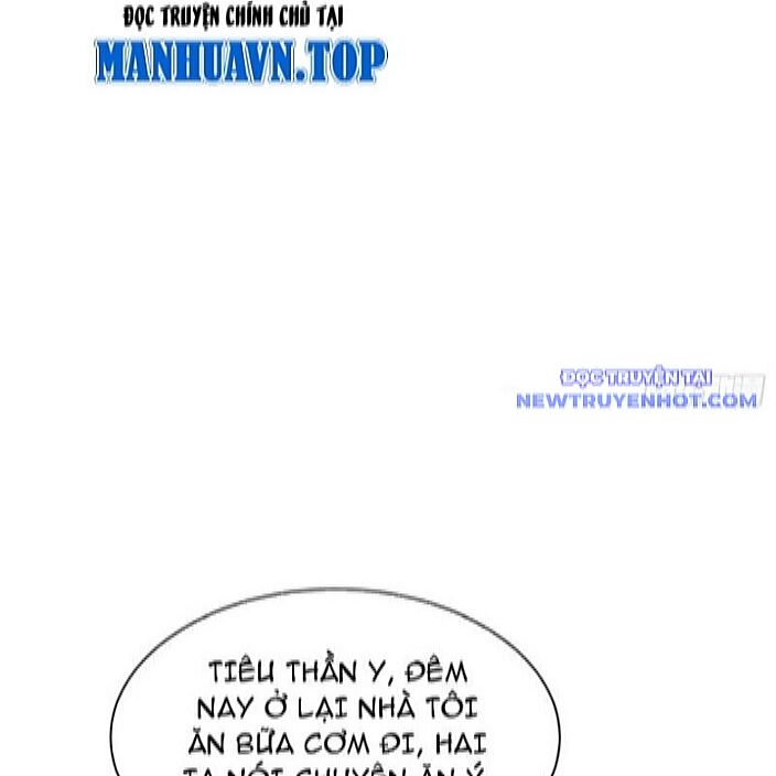 Chương 36 - Trang 24