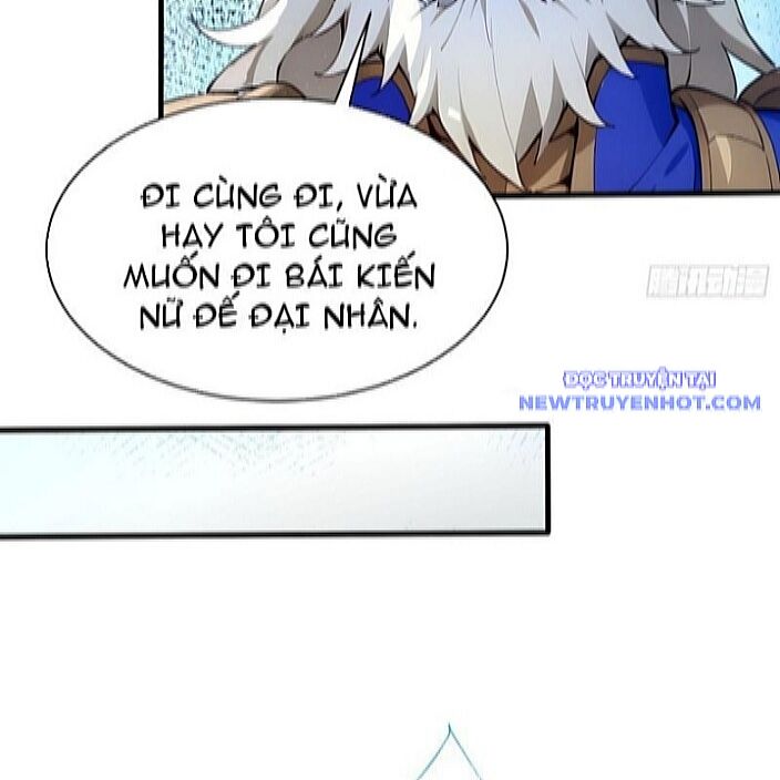 Chương 36 - Trang 27