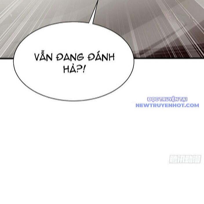 Chương 36 - Trang 30