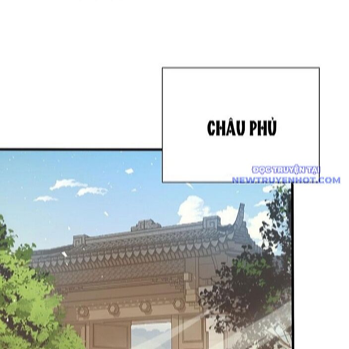 Chương 36 - Trang 4