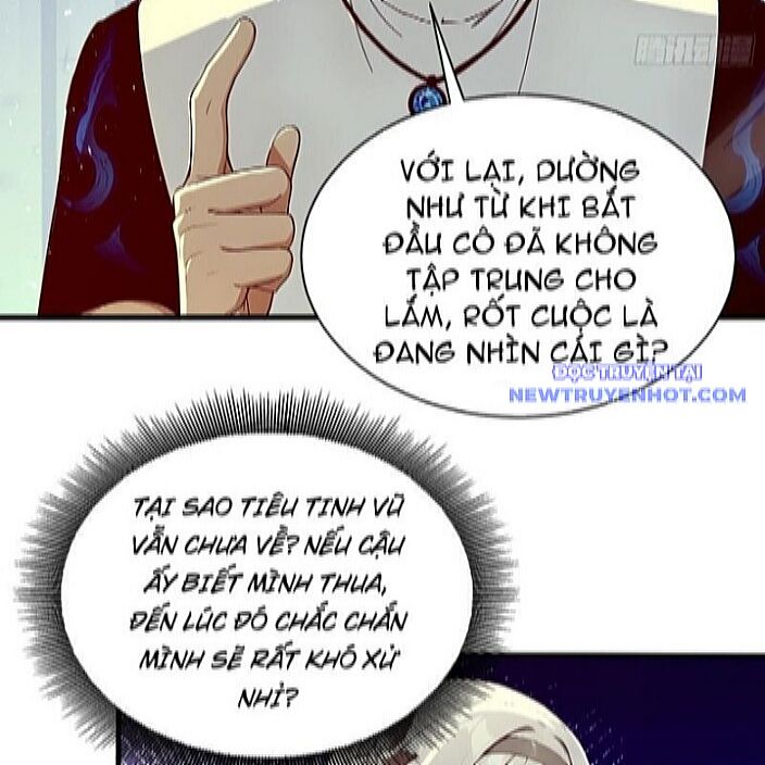 Chương 36 - Trang 35