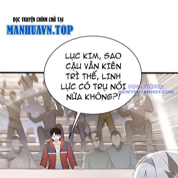 Chương 36 - Trang 37