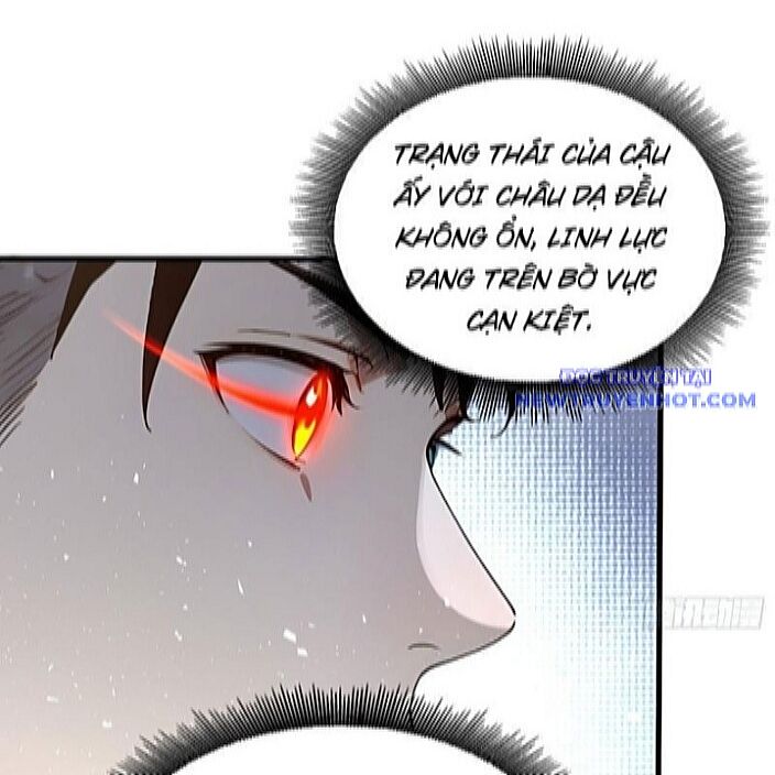 Chương 36 - Trang 39