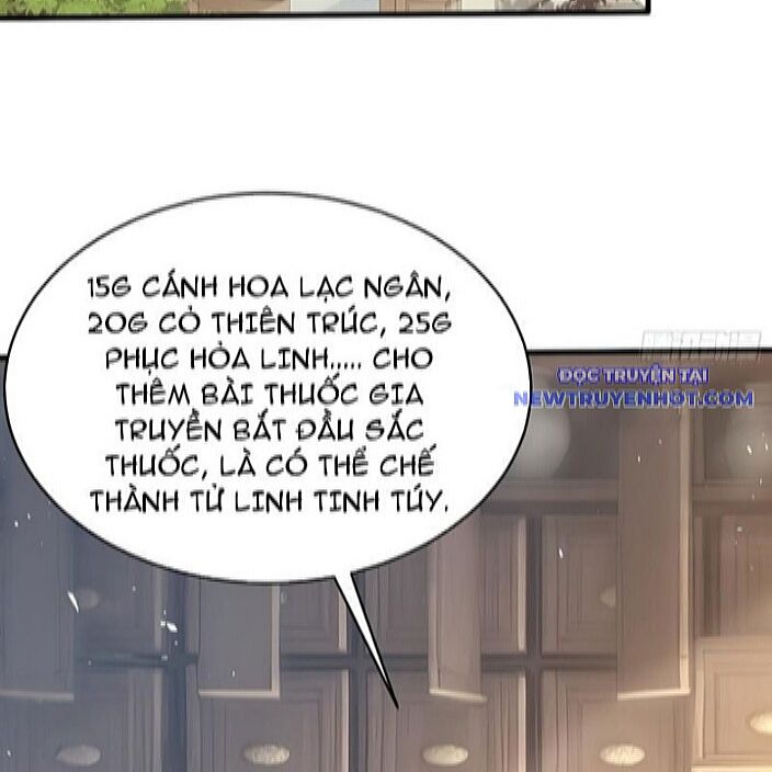 Chương 36 - Trang 5