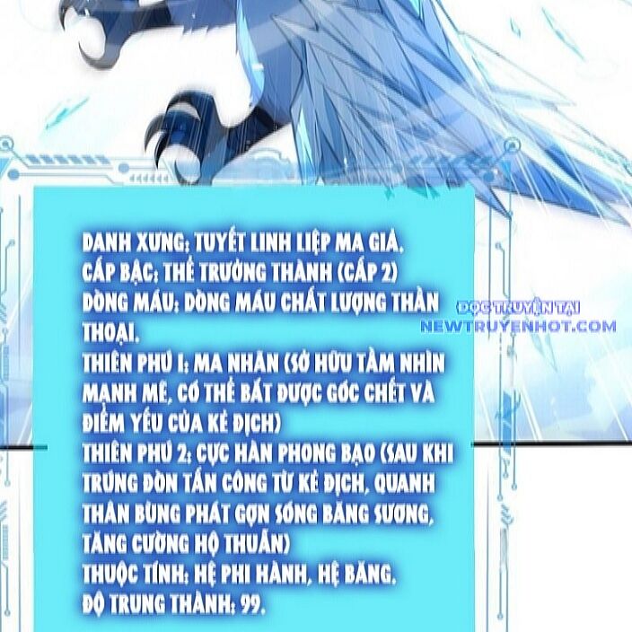 Chương 36 - Trang 42