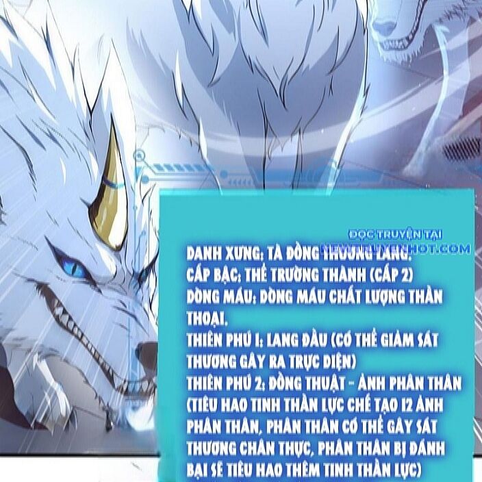 Chương 36 - Trang 44
