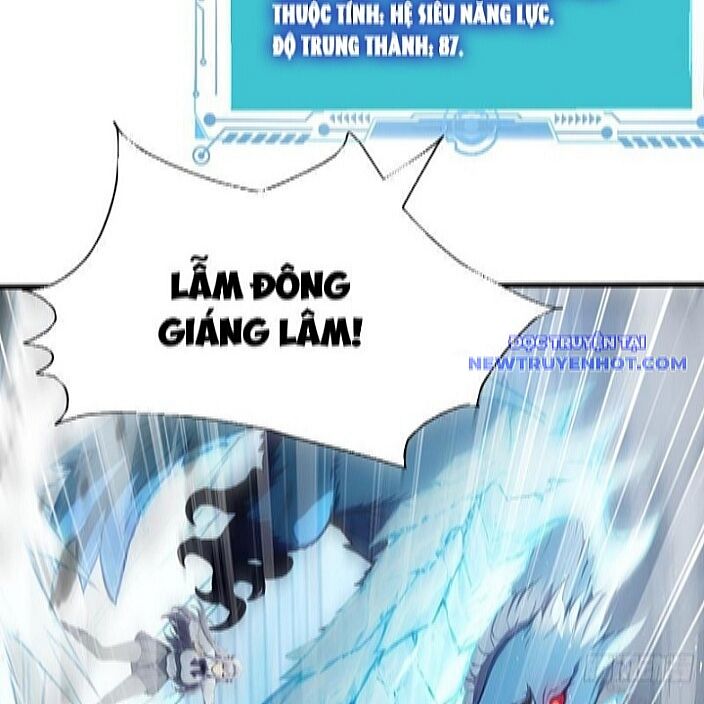 Chương 36 - Trang 45