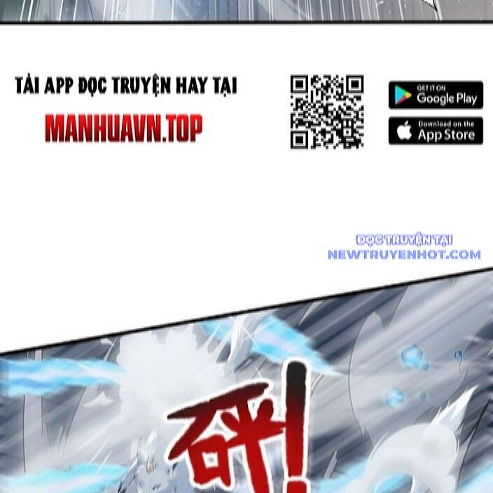 Chương 36 - Trang 49