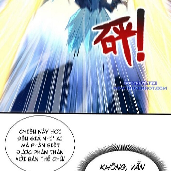 Chương 36 - Trang 57