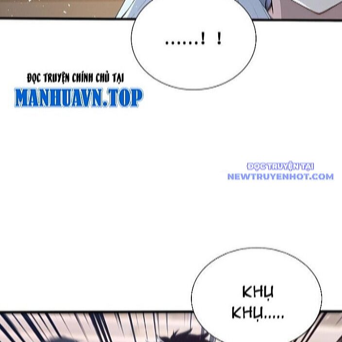 Chương 36 - Trang 61