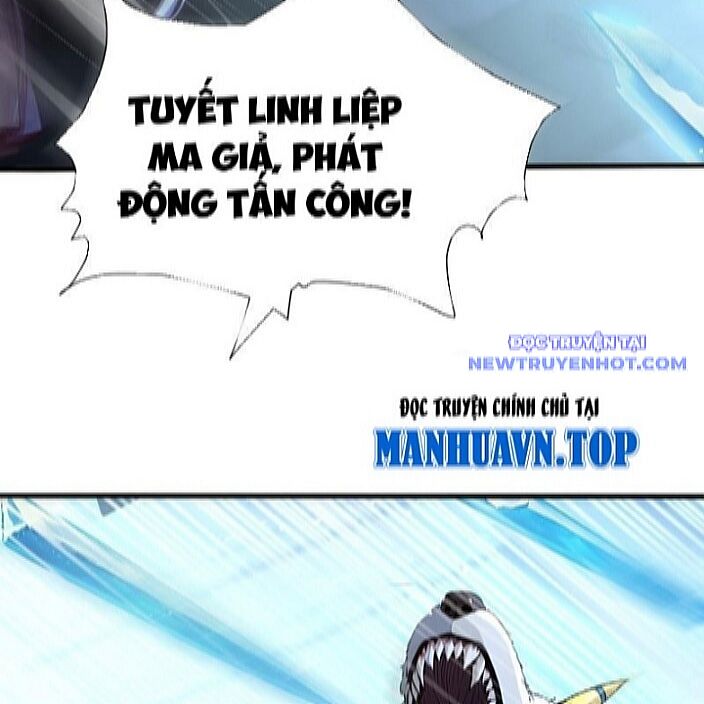 Chương 36 - Trang 70