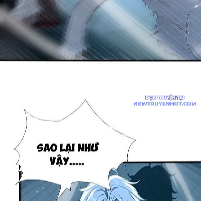 Chương 36 - Trang 72