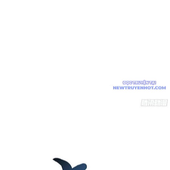 Chương 36 - Trang 75