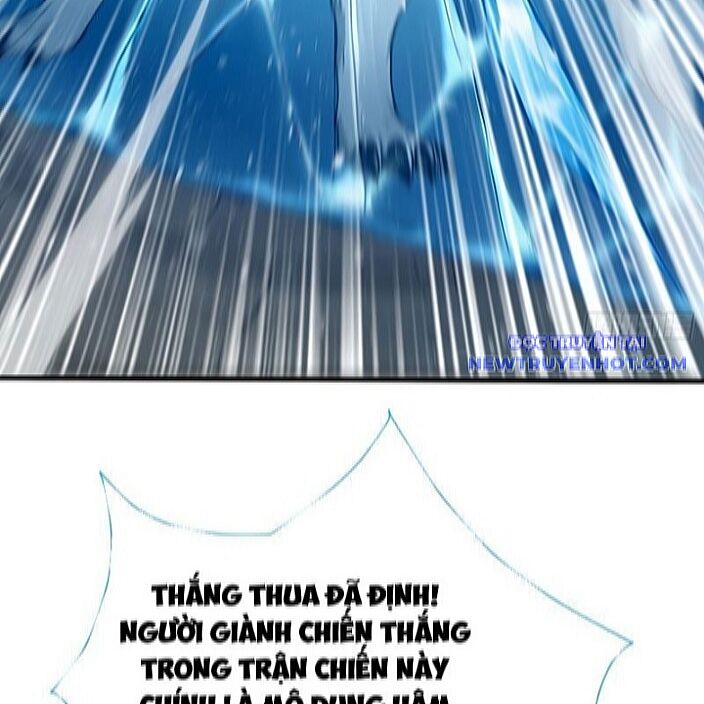 Chương 36 - Trang 78