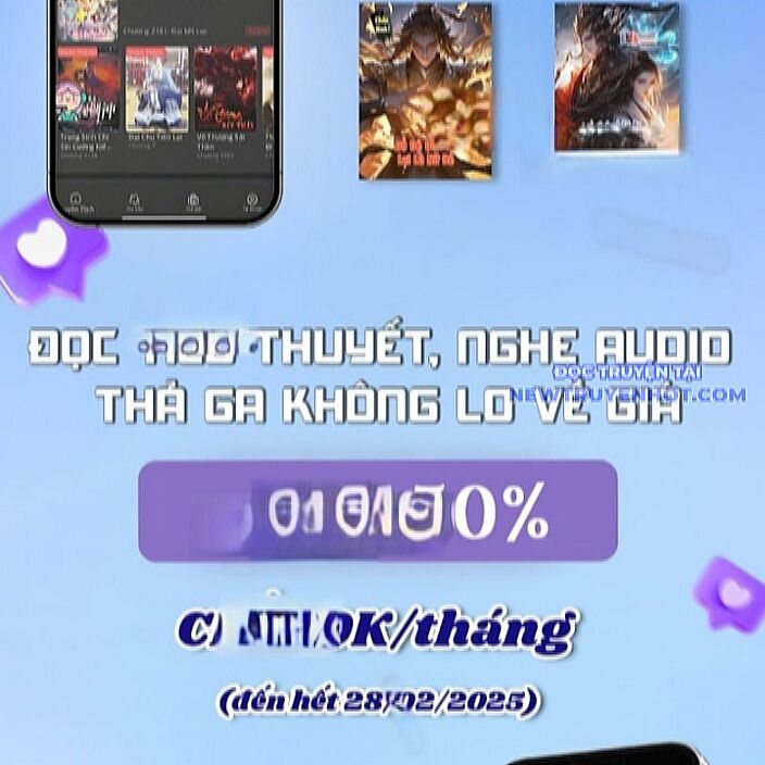 Chương 36 - Trang 81