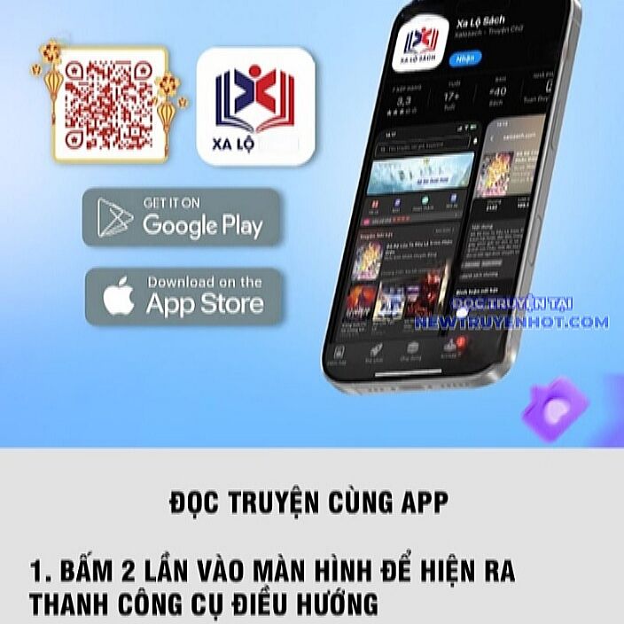 Chương 36 - Trang 82