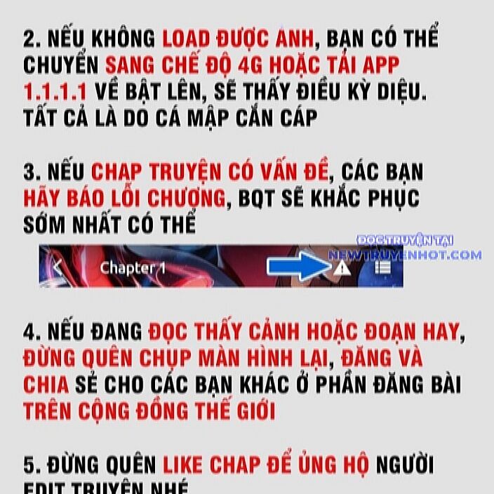 Chương 36 - Trang 83