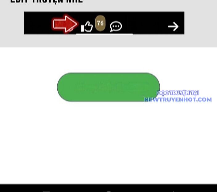 Chương 36 - Trang 84