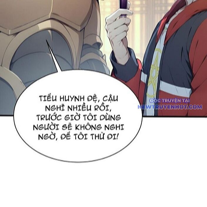 Chương 36 - Trang 10
