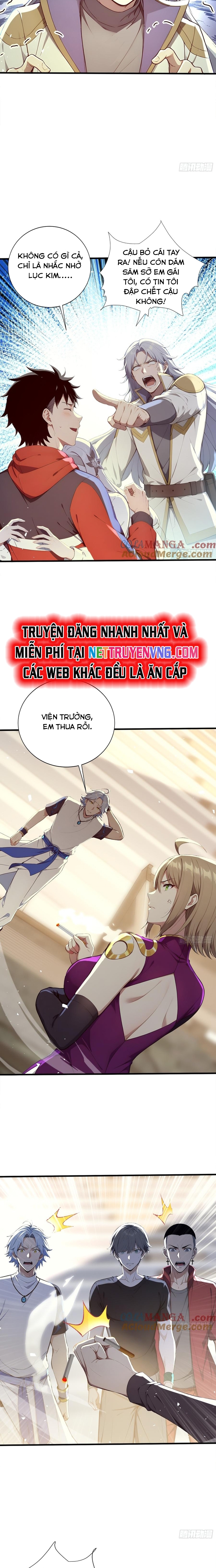Chương 37 - Trang 2