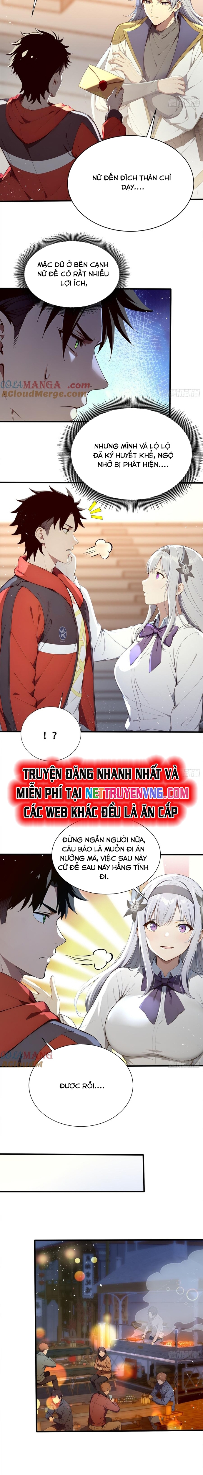 Chương 37 - Trang 5