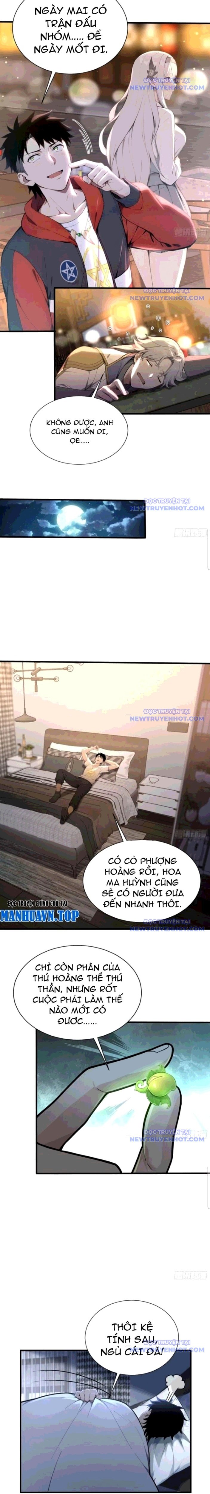 Chương 38 - Trang 2