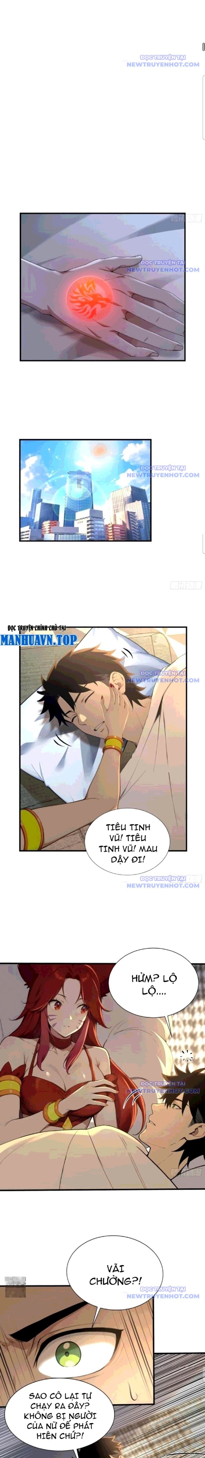 Chương 38 - Trang 3