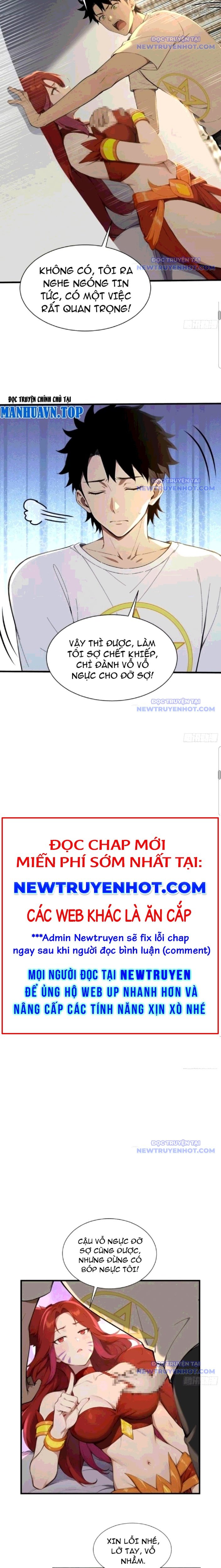 Chương 38 - Trang 4