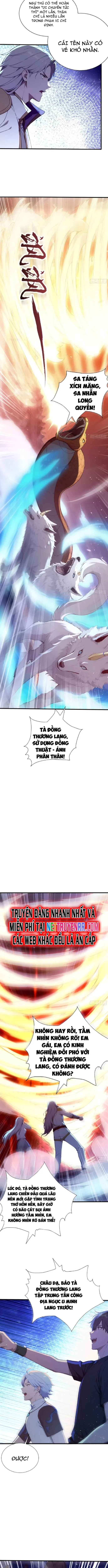 Chương 39 - Trang 4