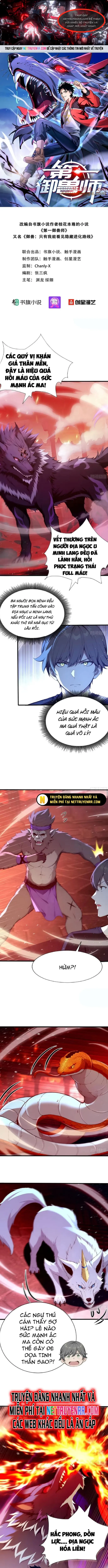 Chương 40 - Trang 1