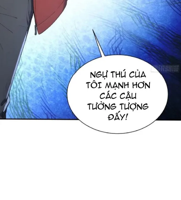 Chương 40 - Trang 8