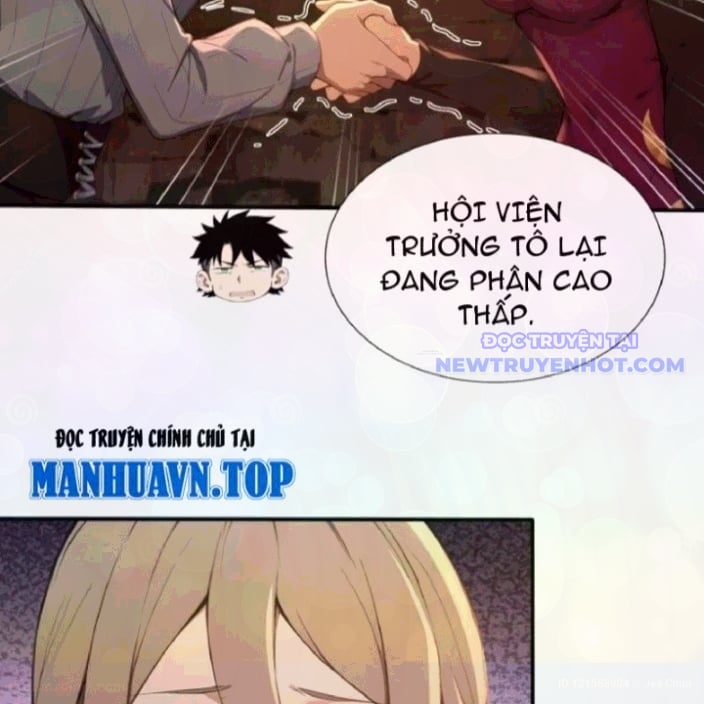 Trang 45