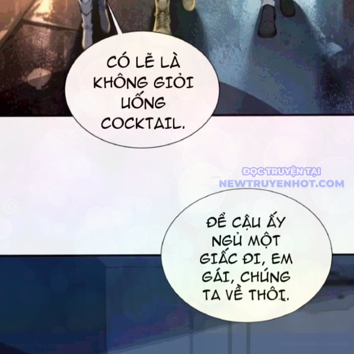 Trang 60