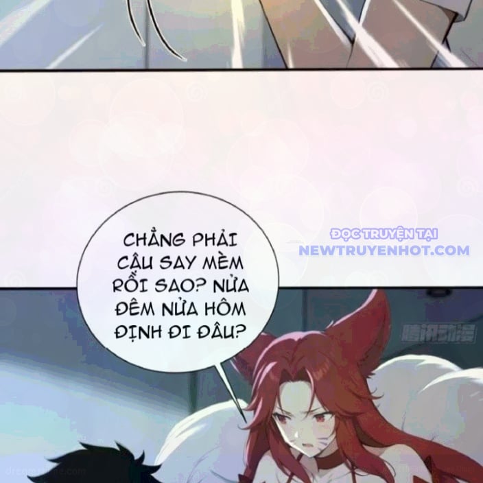 Trang 65