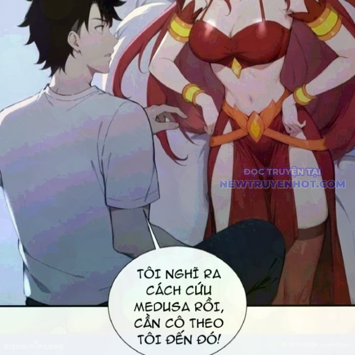 Trang 66