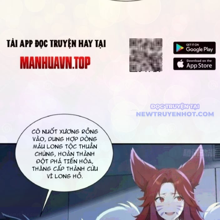 Trang 70