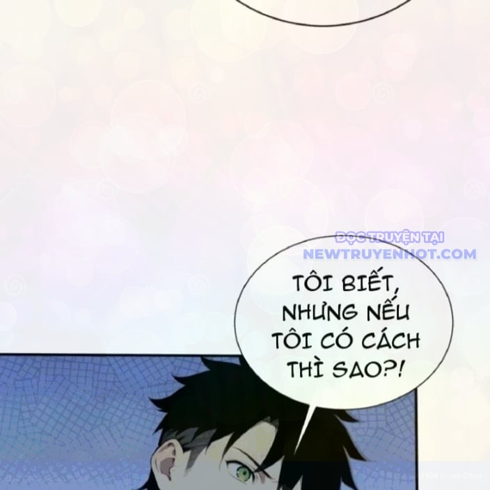Trang 72