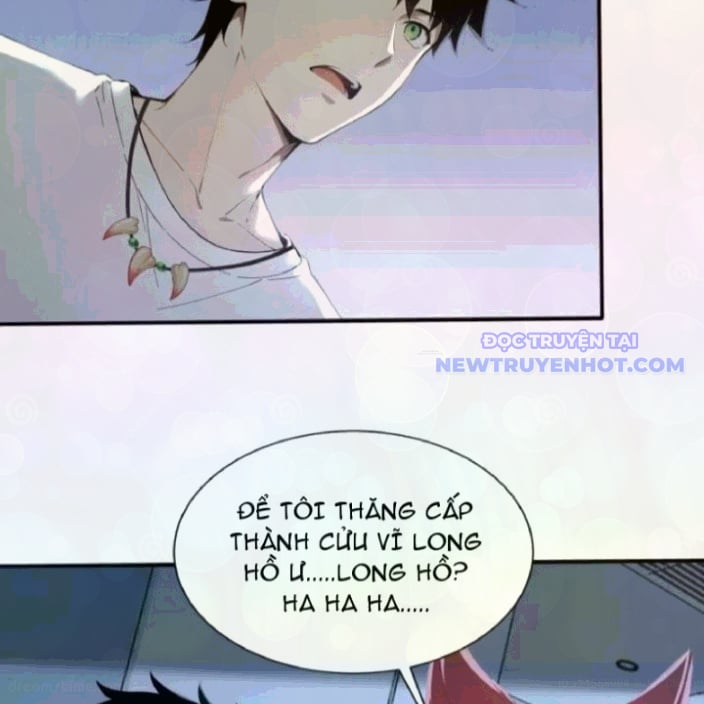 Trang 73