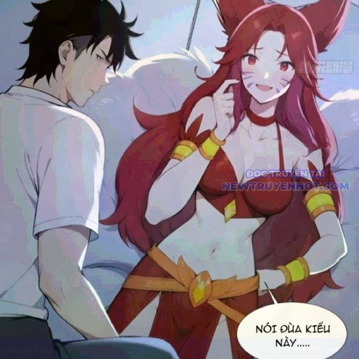 Trang 74