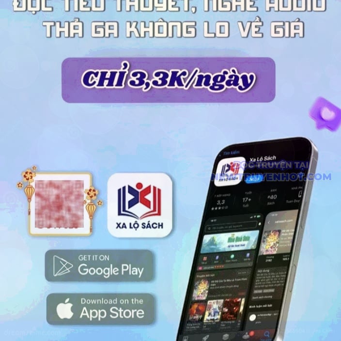 Trang 78