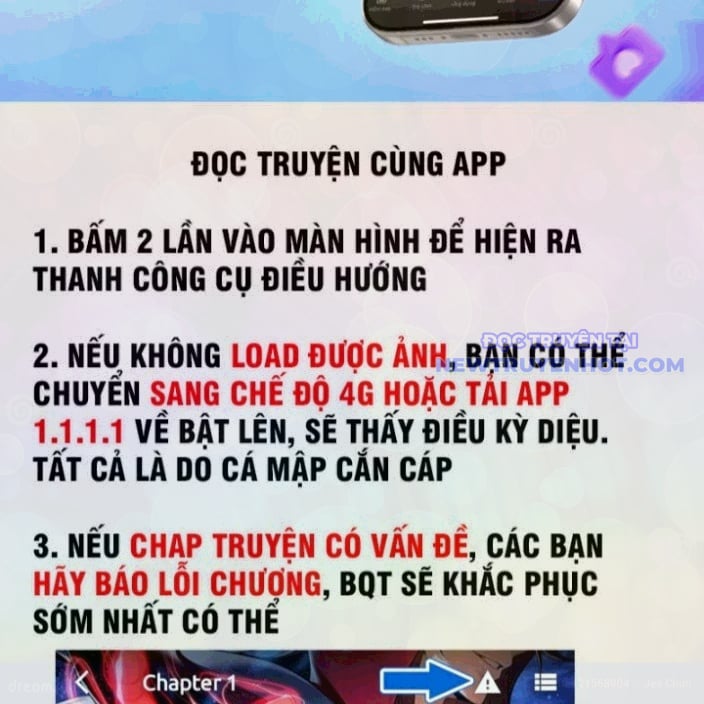 Trang 79