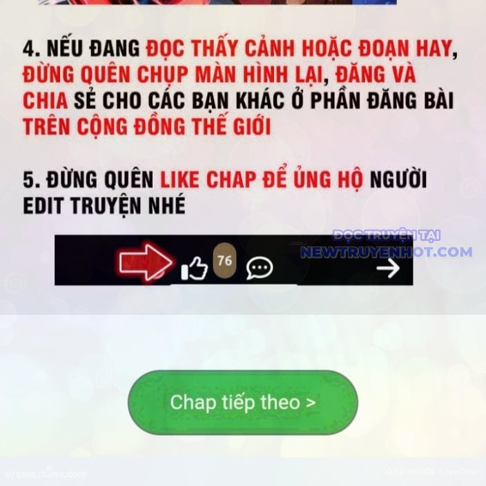 Trang 80