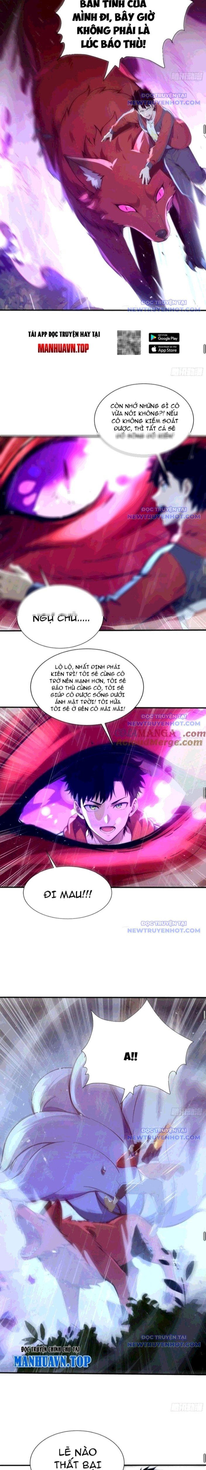 Chương 43 - Trang 11