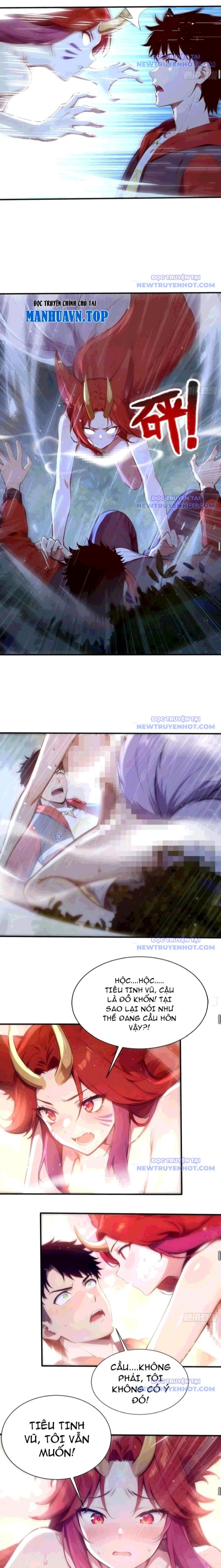 Chương 43 - Trang 13