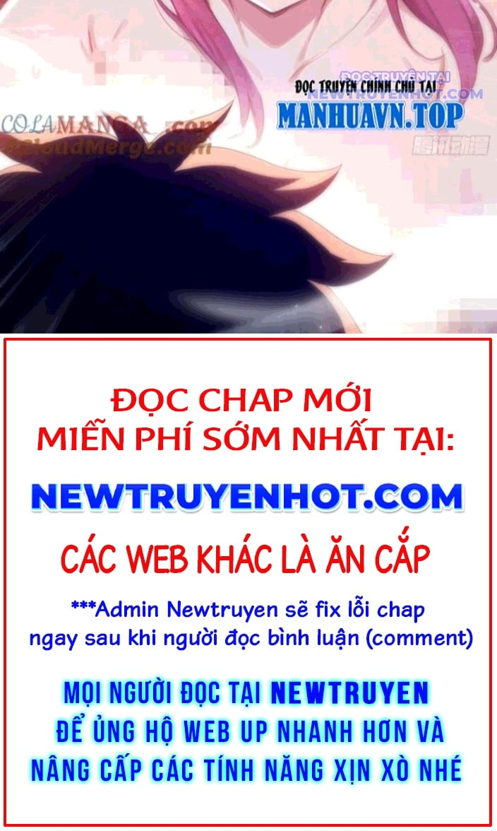 Chương 43 - Trang 14