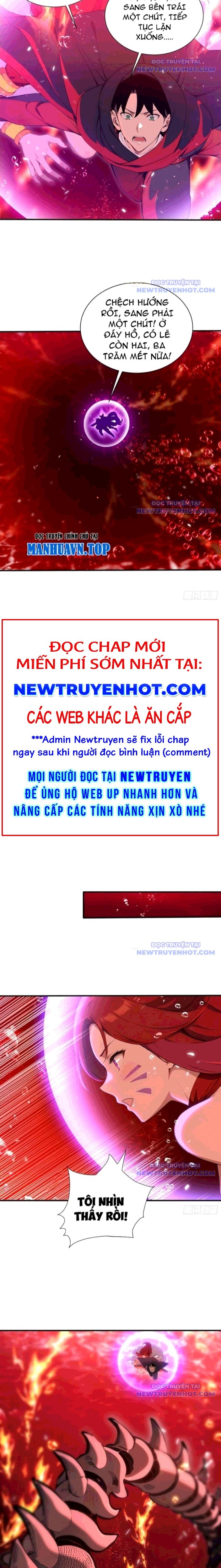Chương 43 - Trang 3